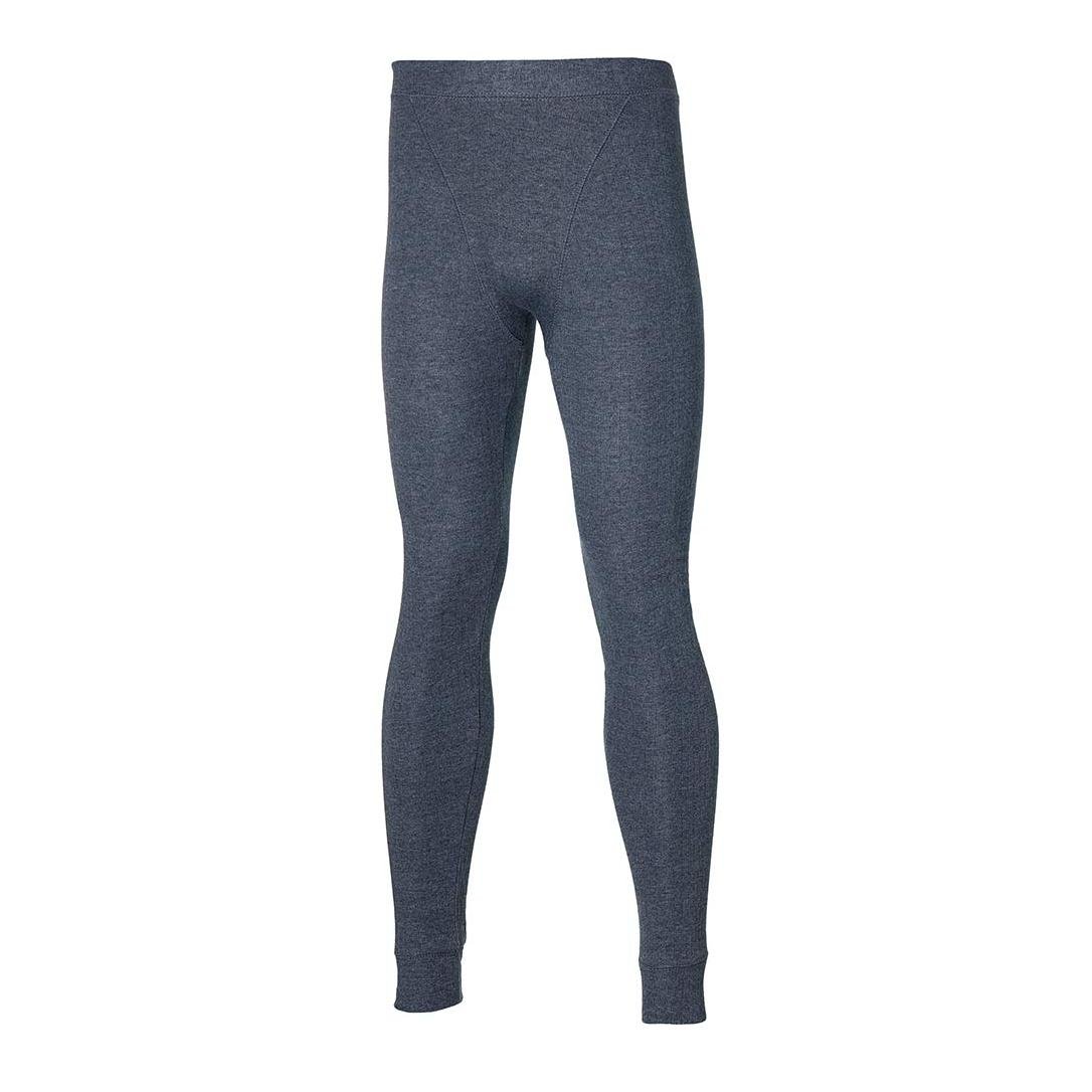 Heat Keeper Sous-vêtements thermiques pour hommes - Pantalon