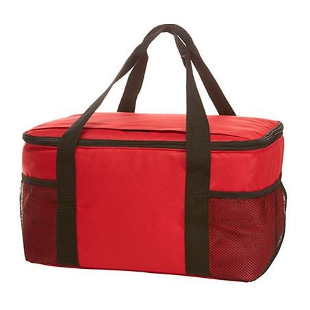 Halfar Family Cooler Bag