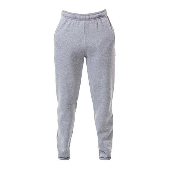 Starworld Sweat Pants Unisex Grösse: XXL
