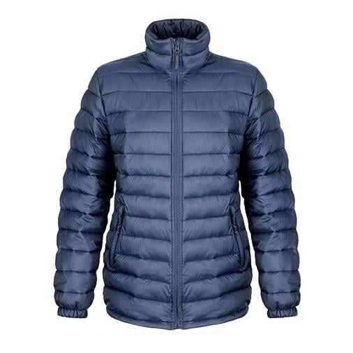 Result Winterjacke Ice Bird Grösse: S