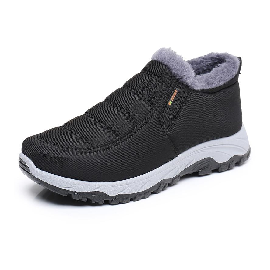 JoyFeet SlipIn Wintersneaker Lucinda Schuhgrösse Damen: 39