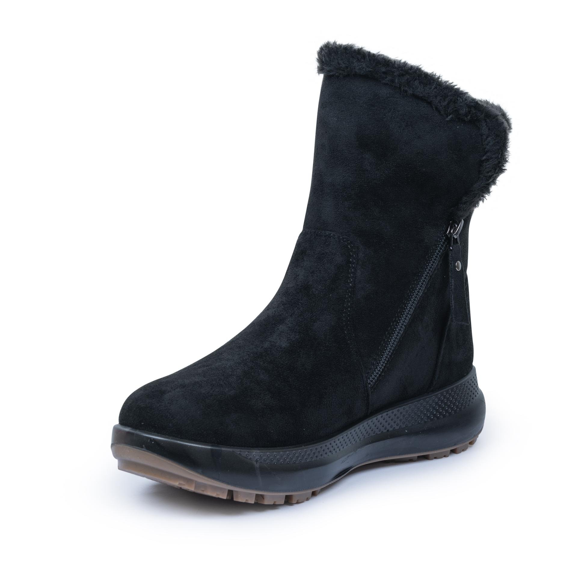 JoyFeet Winterboot Holly Grösse: 36