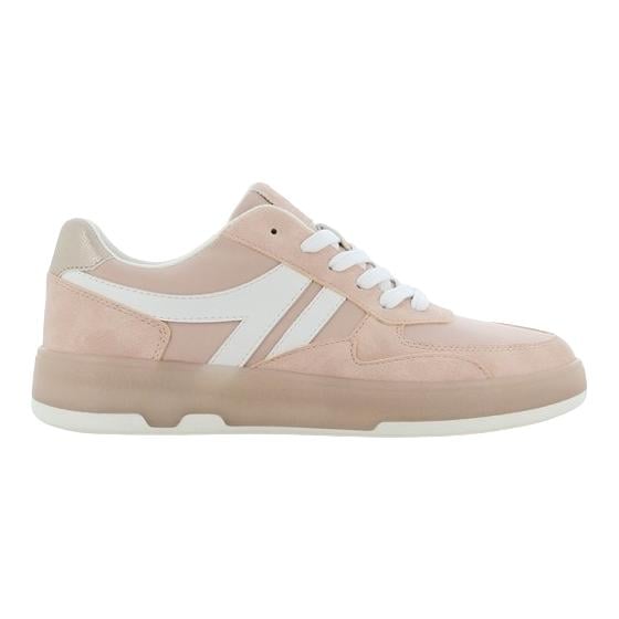 Safety Jogger Sneaker Anna Schuhgrössen: 37