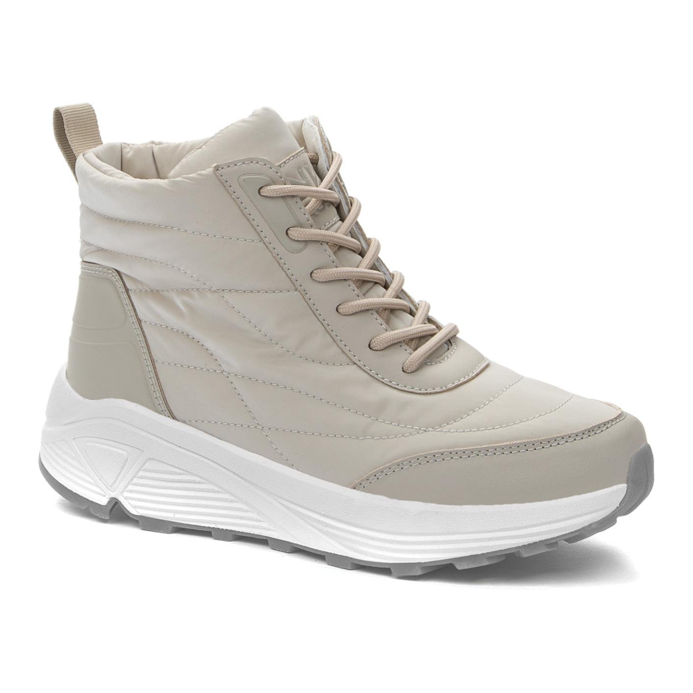 Crosby Winterschnürboot Birmingham Schuhgrösse Damen: 36