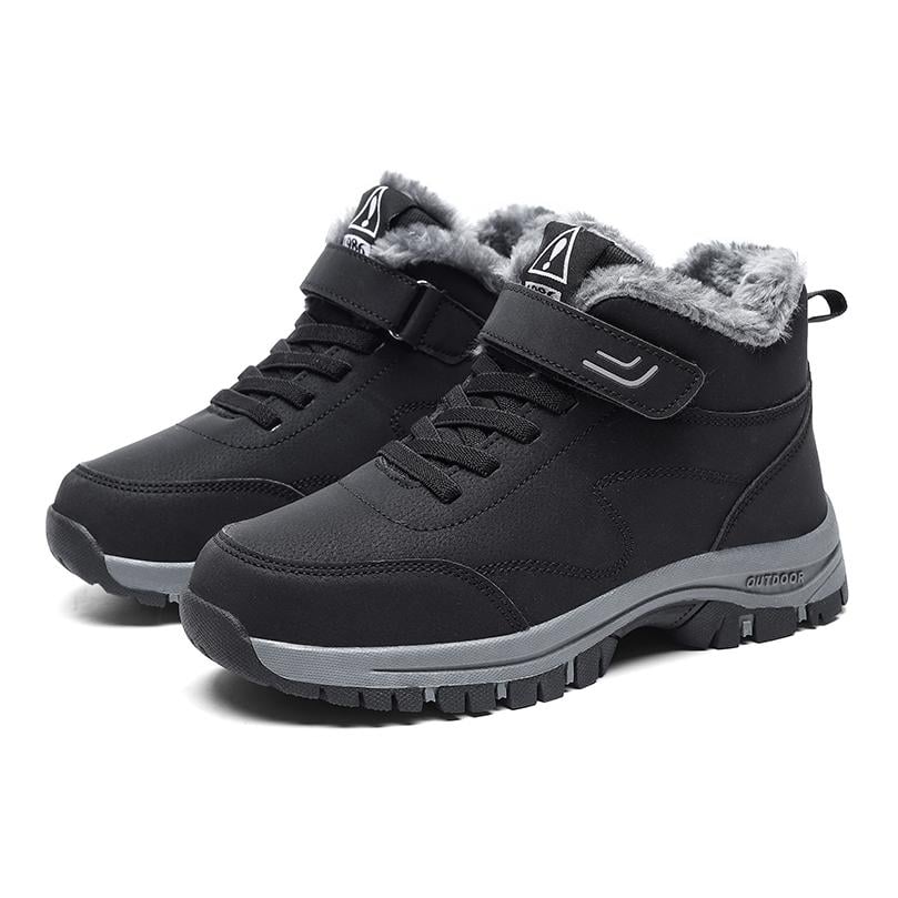 JoyFeet Winterstiefelette Bianca Schuhgrösse: 39
