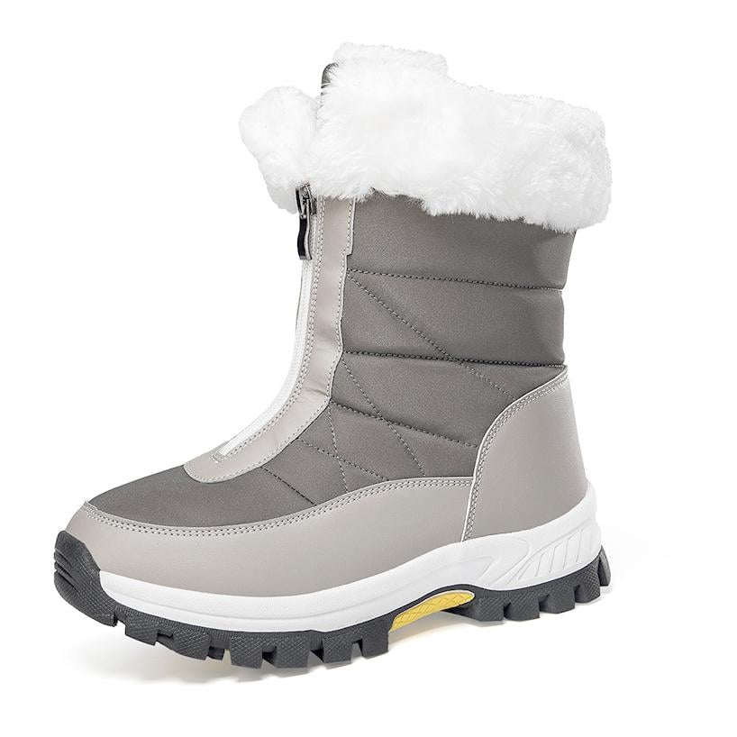 JoyFeet Winterstiefel Vermont Schuhgrösse: 37