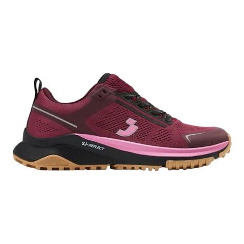 Safety Jogger Sneaker Montana Schuhgrösse: 37