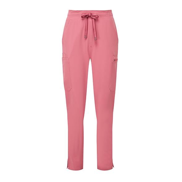 Onna by Premier Schlupfhose Onna Damen Grösse Bekleidung: S, Farbe: Koralle