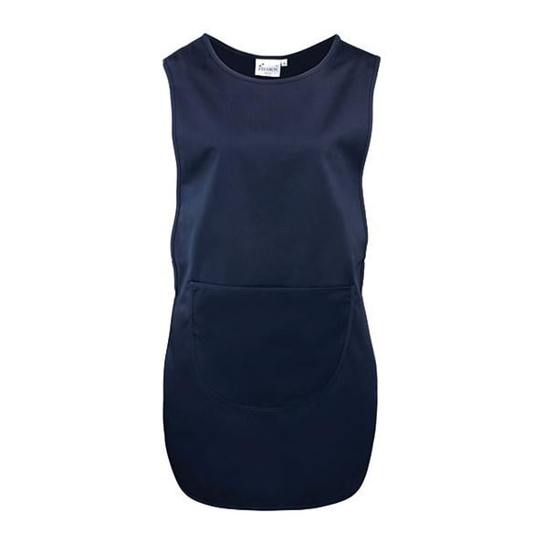 Premier Workwear Überwurfschürze Damen Grösse: M