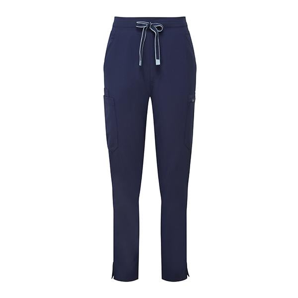 Onna by Premier Schlupfhose Onna Damen Grösse Bekleidung: L, Farbe: Navy