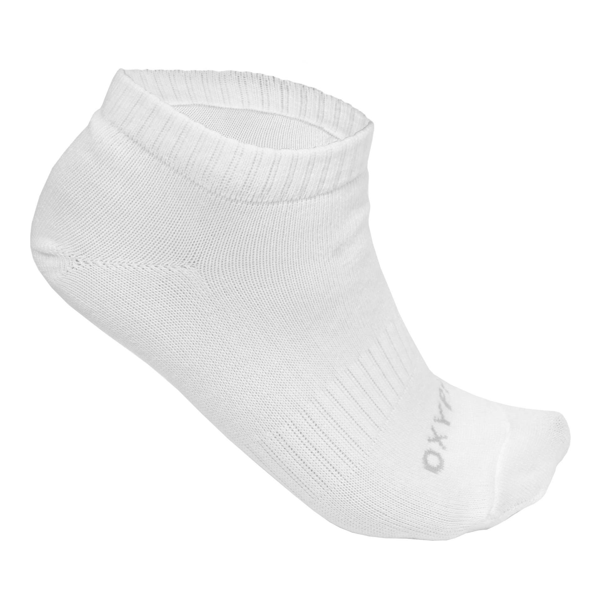 Safety Jogger Oxysocks Unisex Grösse: 41-42